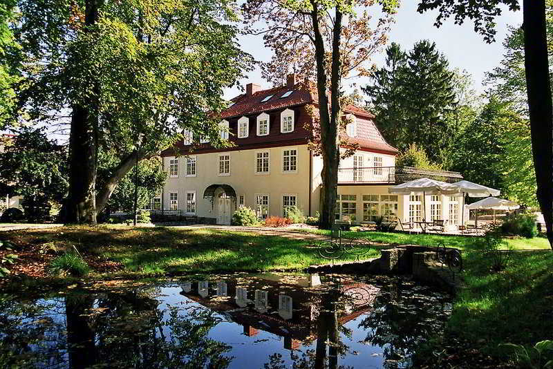 Oliwska Dolina Acomodação com café da manhã Gdańsk Exterior foto